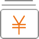 公司注册